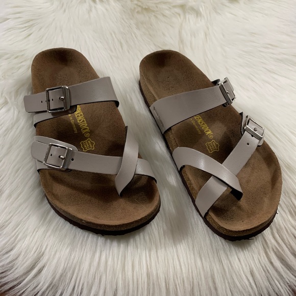 birkenstock 37 in us